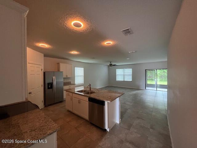 740 Acadia Court SE, Palm Bay, FL, 32909 photo 11