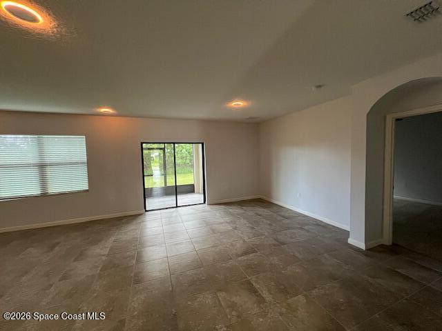 740 Acadia Court SE, Palm Bay, FL, 32909 photo 13