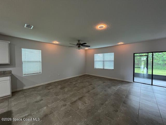 740 Acadia Court SE, Palm Bay, FL, 32909 photo 14