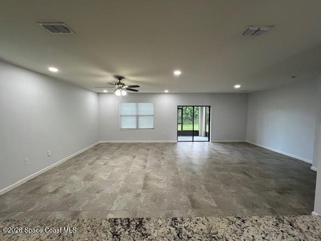 740 Acadia Court SE, Palm Bay, FL, 32909 photo 15