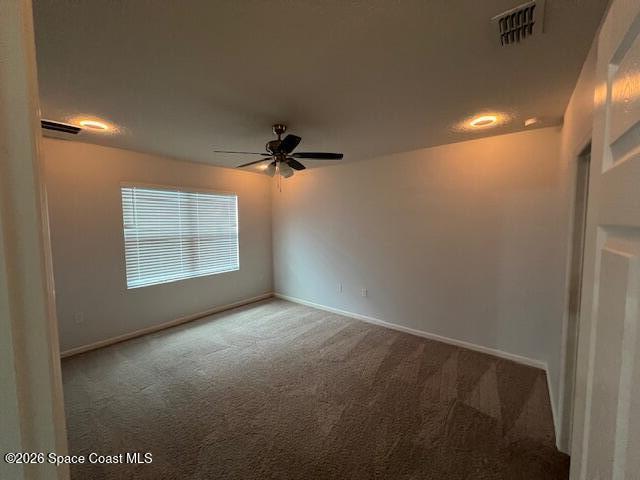 740 Acadia Court SE, Palm Bay, FL, 32909 photo 16