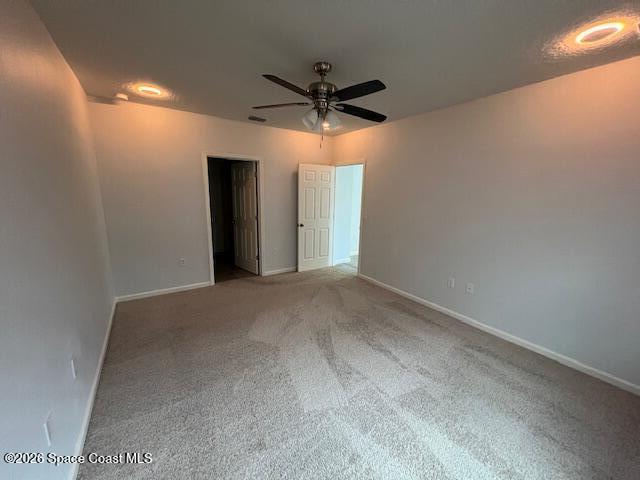 740 Acadia Court SE, Palm Bay, FL, 32909 photo 17