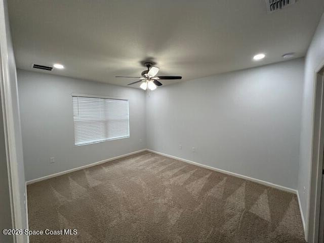 740 Acadia Court SE, Palm Bay, FL, 32909 photo 18