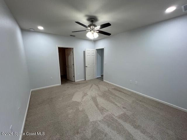 740 Acadia Court SE, Palm Bay, FL, 32909 photo 19