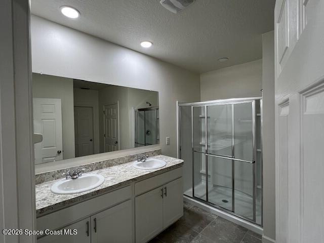 740 Acadia Court SE, Palm Bay, FL, 32909 photo 20