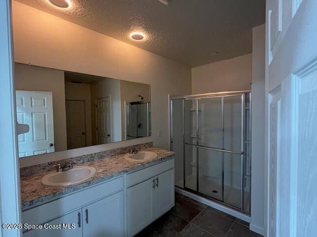 740 Acadia Court SE, Palm Bay, FL, 32909 photo 21