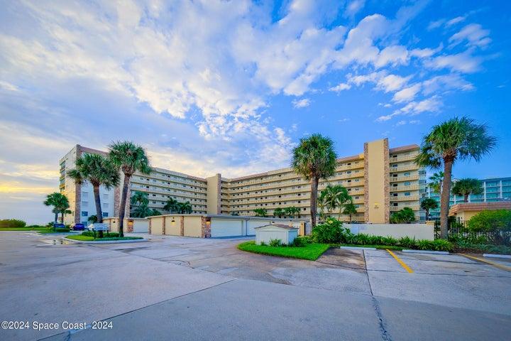 1860 N Atlantic Avenue 204, Cocoa Beach, FL, 32931 photo 26