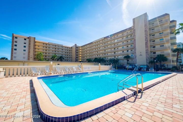 1860 N Atlantic Avenue 204, Cocoa Beach, FL, 32931 photo 27