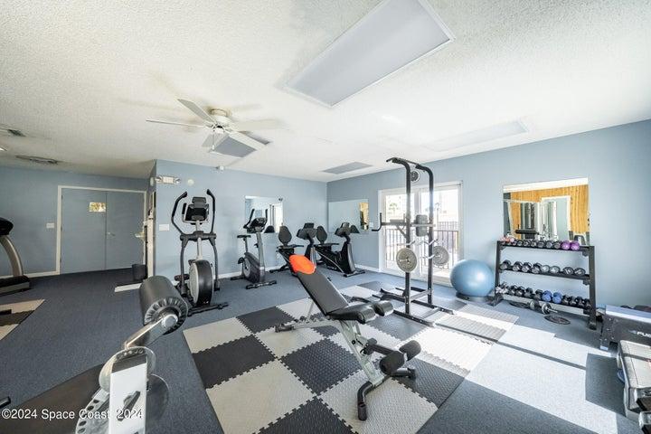 1860 N Atlantic Avenue 204, Cocoa Beach, FL, 32931 photo 32