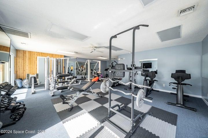 1860 N Atlantic Avenue 204, Cocoa Beach, FL, 32931 photo 33