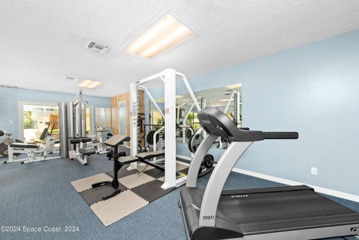 1860 N Atlantic Avenue 204, Cocoa Beach, FL, 32931 photo 34