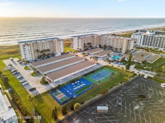 1860 N Atlantic Avenue 204, Cocoa Beach, FL, 32931 photo 43