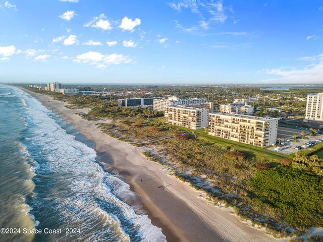 1860 N Atlantic Avenue 204, Cocoa Beach, FL, 32931 photo 38