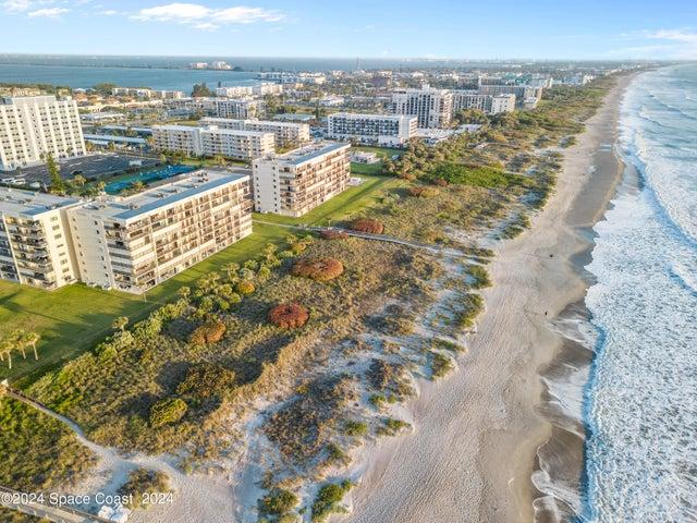 1860 N Atlantic Avenue 204, Cocoa Beach, FL, 32931 photo 39