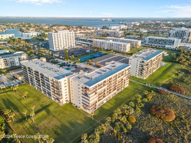 1860 N Atlantic Avenue 204, Cocoa Beach, FL, 32931 photo 40