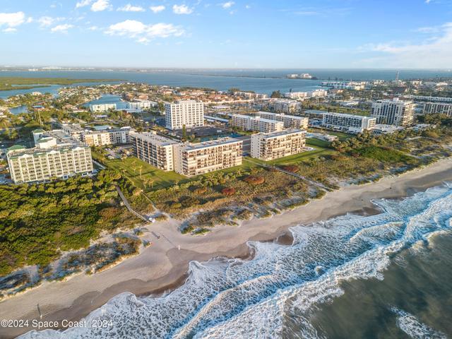 1860 N Atlantic Avenue 204, Cocoa Beach, FL, 32931 photo 41