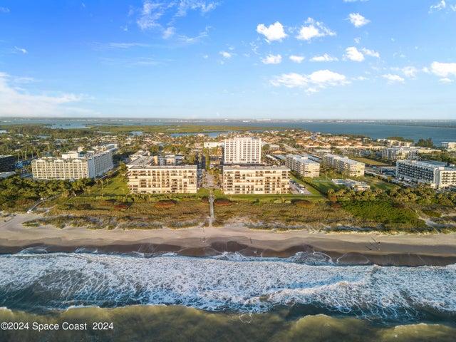 1860 N Atlantic Avenue 204, Cocoa Beach, FL, 32931 photo 42