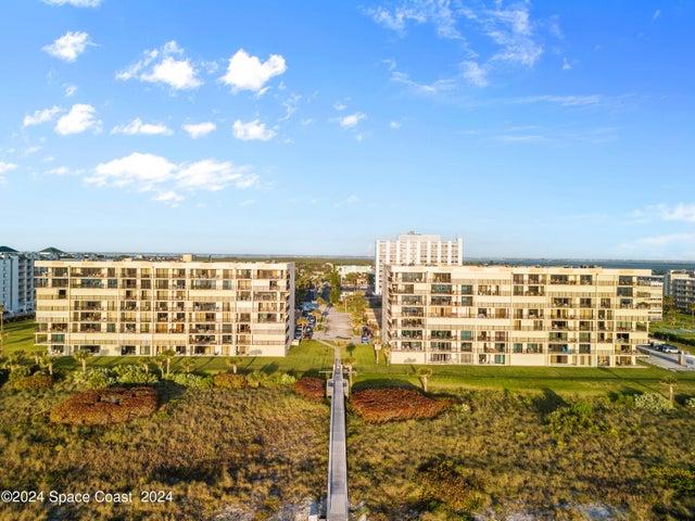 1860 N Atlantic Avenue 204, Cocoa Beach, FL, 32931 photo 37