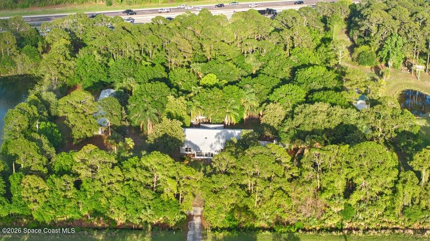 2493 Adamson Road, Cocoa, FL, 32926 photo 3