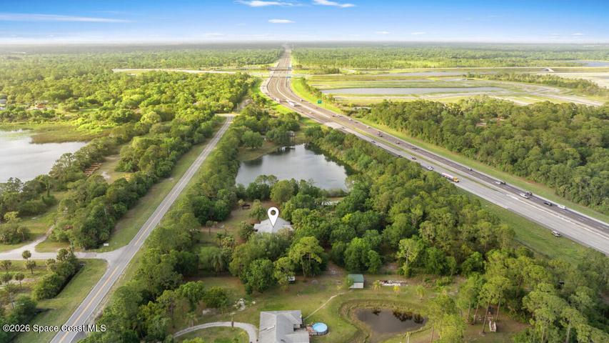 2493 Adamson Road, Cocoa, FL, 32926 photo 4