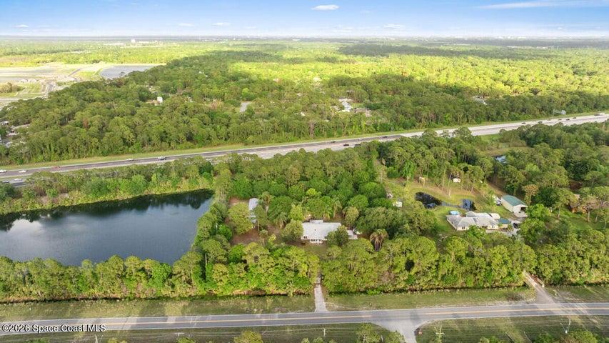 2493 Adamson Road, Cocoa, FL, 32926 photo 5