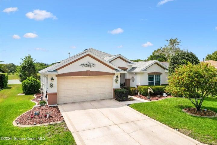 13524 SE 87th Circle, Summerfield, FL, 34491 photo 4