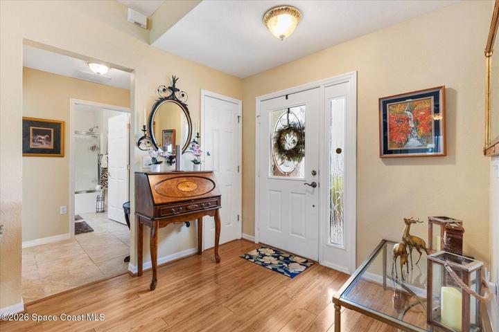 13524 SE 87th Circle, Summerfield, FL, 34491 photo 5