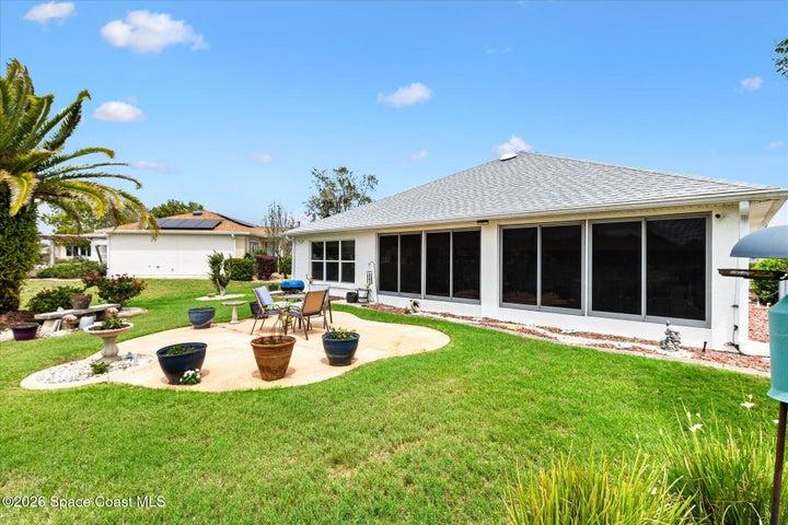 13524 SE 87th Circle, Summerfield, FL, 34491 photo 2