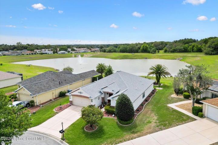 13524 SE 87th Circle, Summerfield, FL, 34491 photo 3