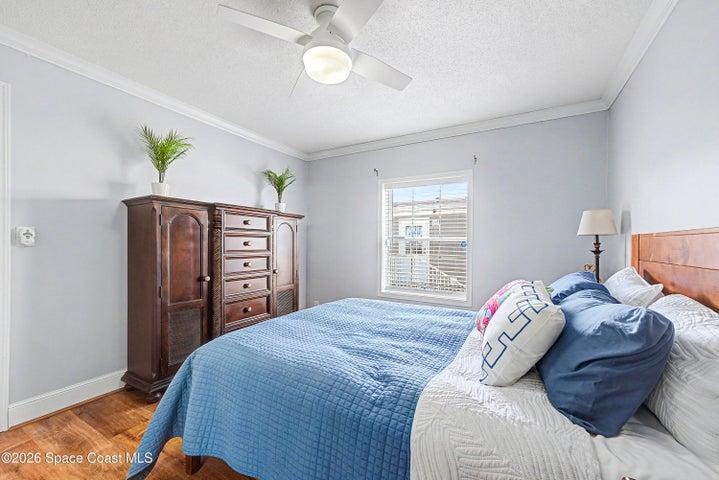 971 Laurel Circle, Barefoot Bay, FL, 32976 photo 15