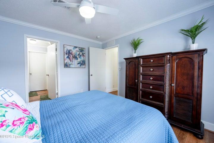 971 Laurel Circle, Barefoot Bay, FL, 32976 photo 16