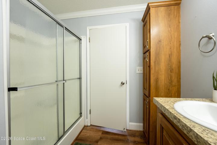 971 Laurel Circle, Barefoot Bay, FL, 32976 photo 19