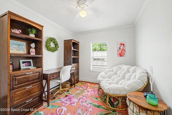 971 Laurel Circle, Barefoot Bay, FL, 32976 photo 20