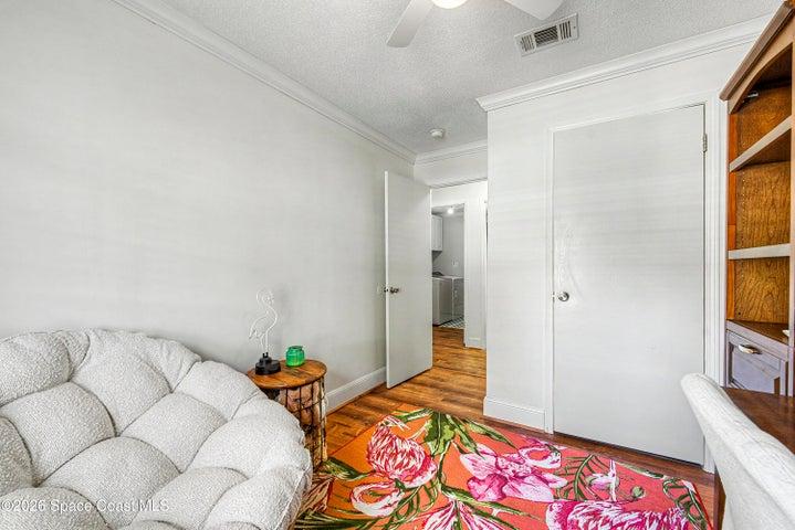 971 Laurel Circle, Barefoot Bay, FL, 32976 photo 21