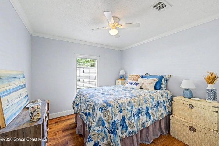 971 Laurel Circle, Barefoot Bay, FL, 32976 photo 22