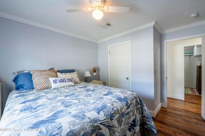 971 Laurel Circle, Barefoot Bay, FL, 32976 photo 23