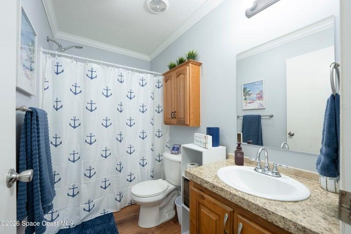 971 Laurel Circle, Barefoot Bay, FL, 32976 photo 24