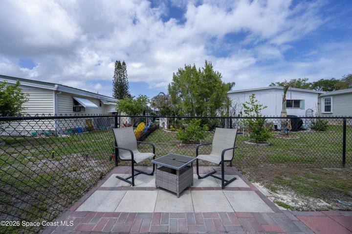 971 Laurel Circle, Barefoot Bay, FL, 32976 photo 31