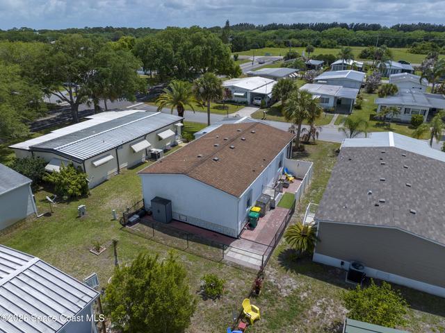 971 Laurel Circle, Barefoot Bay, FL, 32976 photo 33