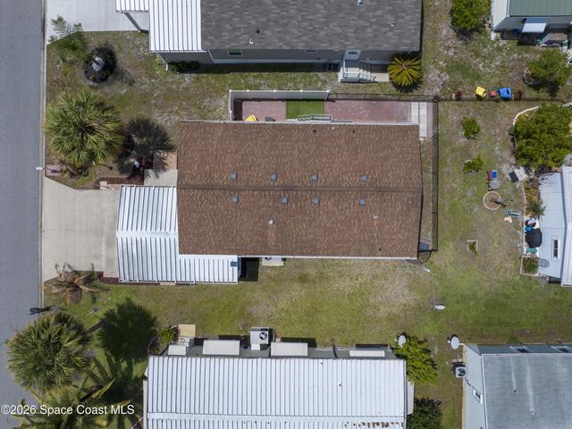 971 Laurel Circle, Barefoot Bay, FL, 32976 photo 34