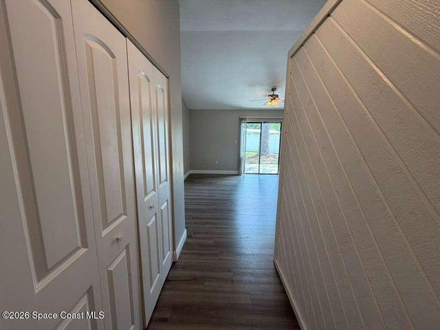 1395 Cox Avenue NW, Palm Bay, FL, 32907 photo 3