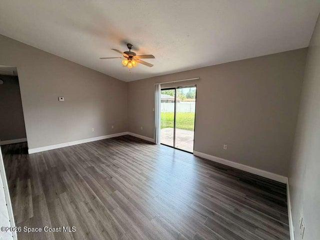 1395 Cox Avenue NW, Palm Bay, FL, 32907 photo 5