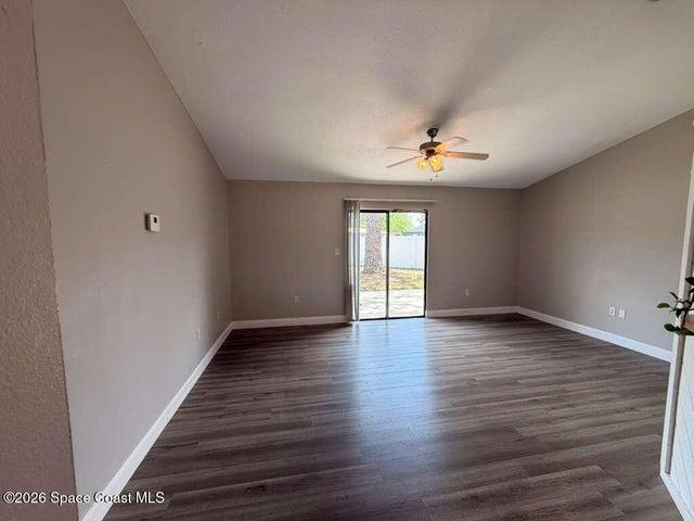 1395 Cox Avenue NW, Palm Bay, FL, 32907 photo 4