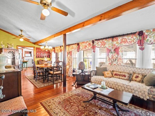 608 Indiana Avenue, St. Cloud, FL, 34769 photo 3