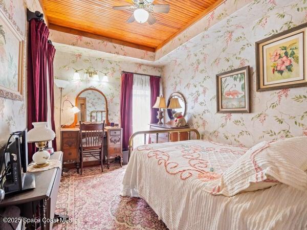 608 Indiana Avenue, St. Cloud, FL, 34769 photo 4