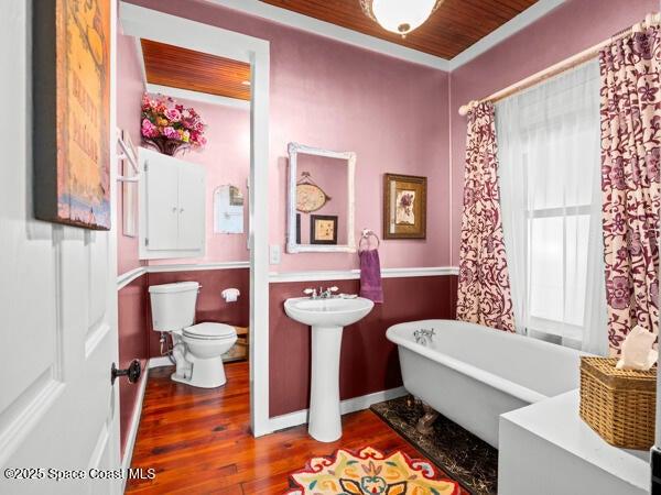 608 Indiana Avenue, St. Cloud, FL, 34769 photo 5