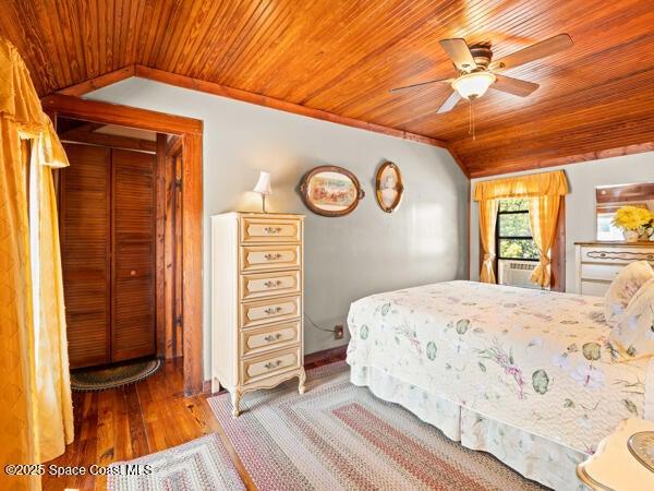 608 Indiana Avenue, St. Cloud, FL, 34769 photo 6