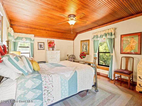 608 Indiana Avenue, St. Cloud, FL, 34769 photo 7
