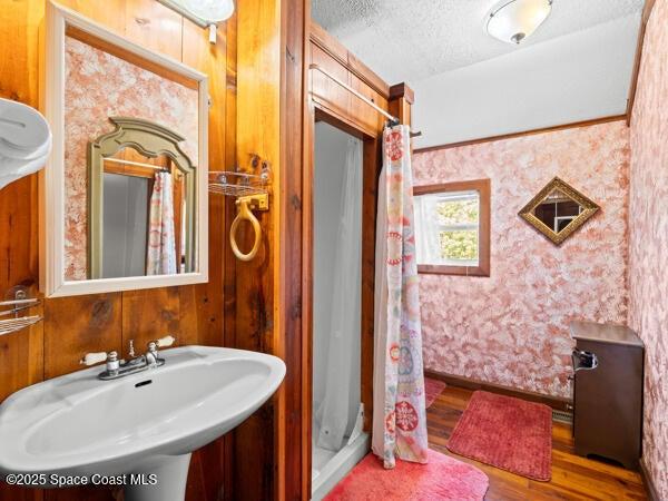 608 Indiana Avenue, St. Cloud, FL, 34769 photo 8