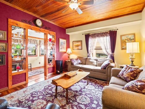 608 Indiana Avenue, St. Cloud, FL, 34769 photo 9